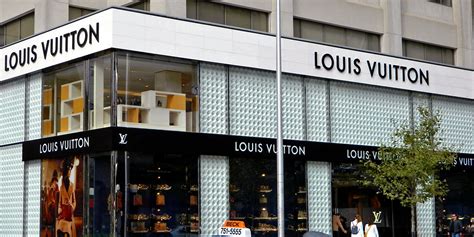 louis vuitton toronto price|louis vuitton eservice.